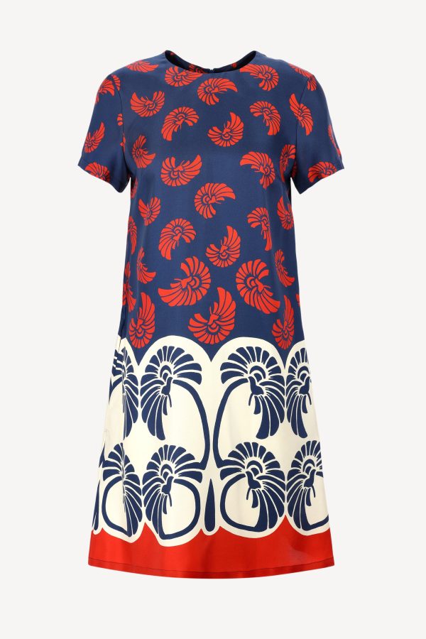 Dress Swing in Palmetto
